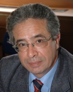 Stefano Leonardi